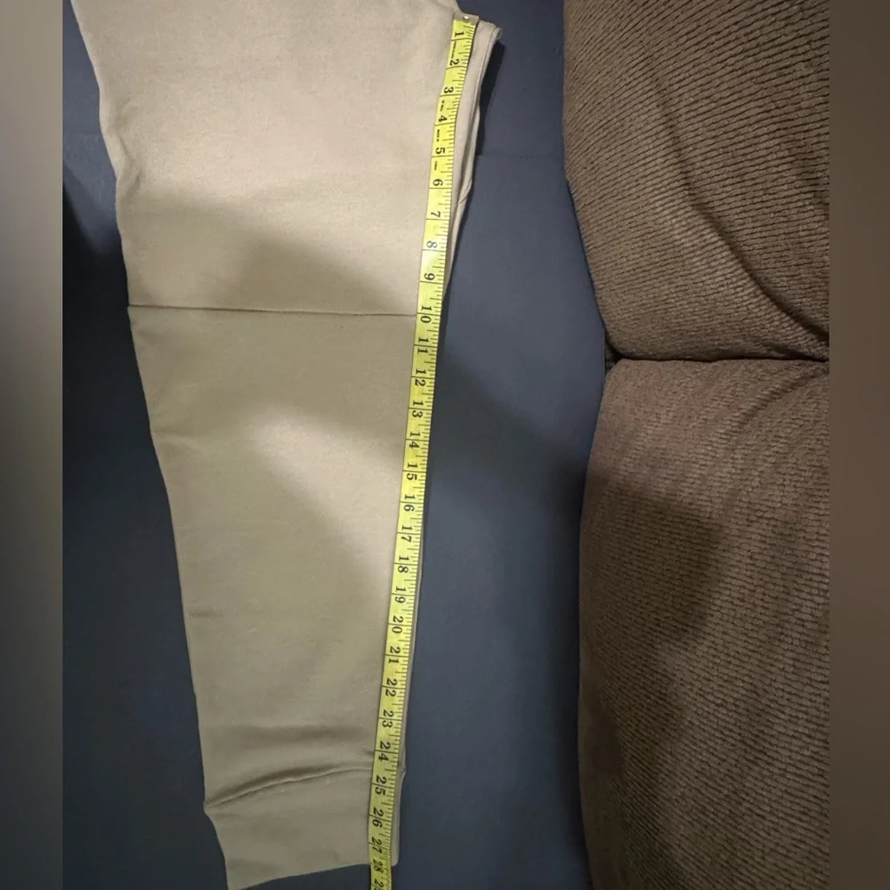 NWOT - American Eagle Outfitters Pants I Men's I Jogger I Stretch Fabric